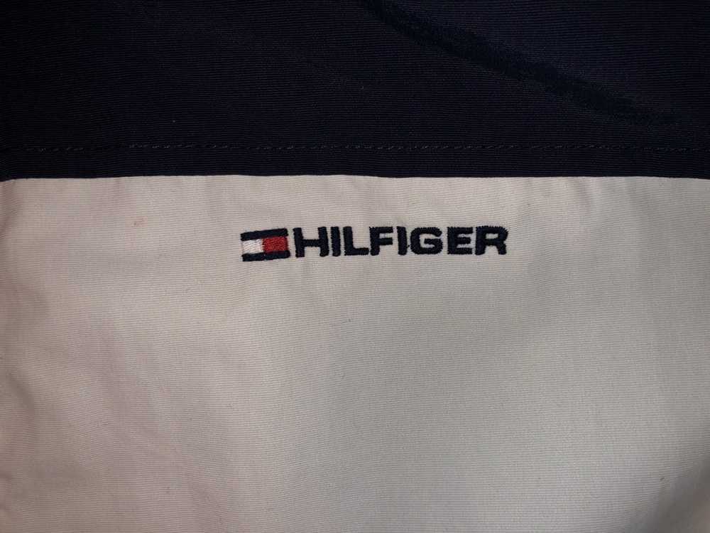 Tommy Hilfiger TOMMY HILFIGER JACKET - image 5