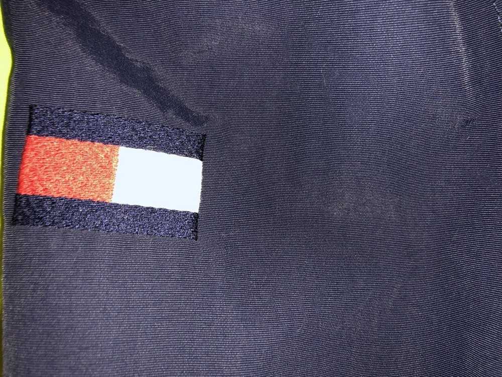 Tommy Hilfiger TOMMY HILFIGER JACKET - image 6