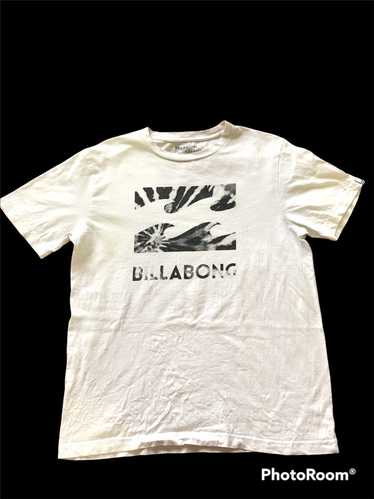 Billabong × Japanese Brand × Streetwear BILLABONG 