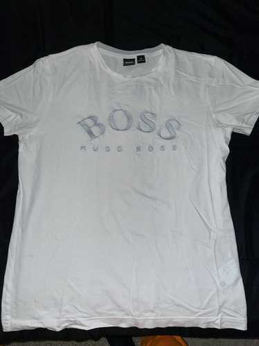 Hugo Boss Hugo Boss Shirt