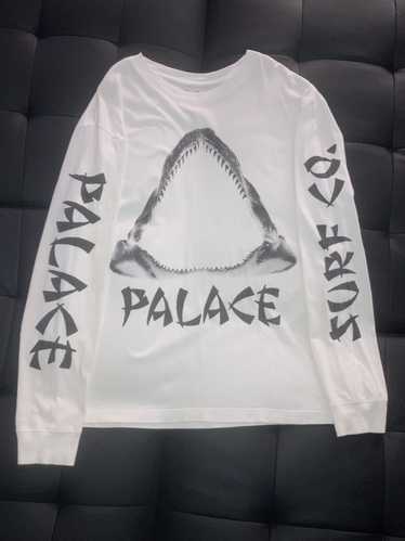 Arcteryx palace palace x - Gem