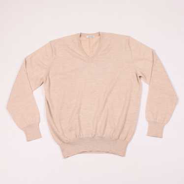 Gran Sasso × Italian Designers Gran Sasso Sweater… - image 1