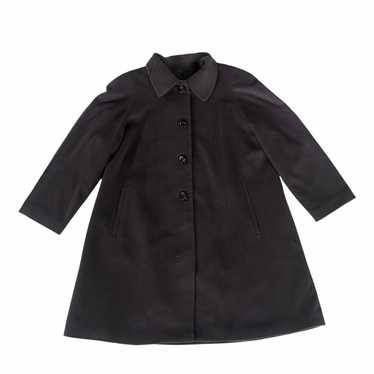 Cashmere 100 belta buono - Gem