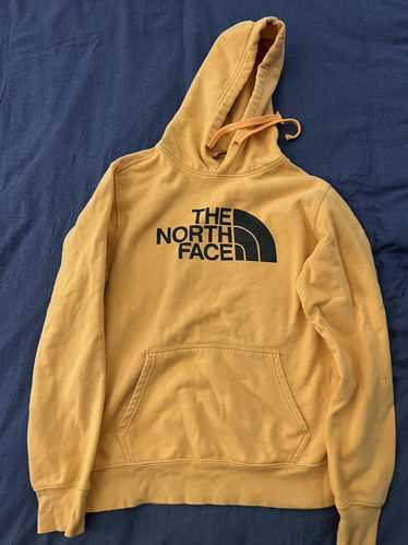 The North Face The North Face Hoodie - image 1
