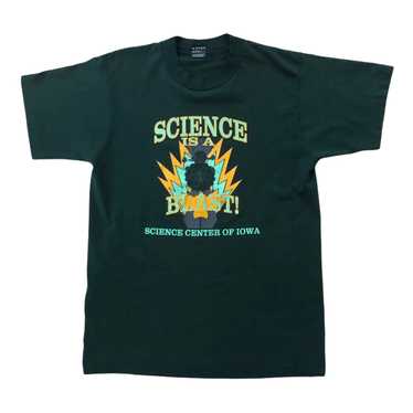 Fruit Of The Loom × Vintage Science is a Blast Vi… - image 1