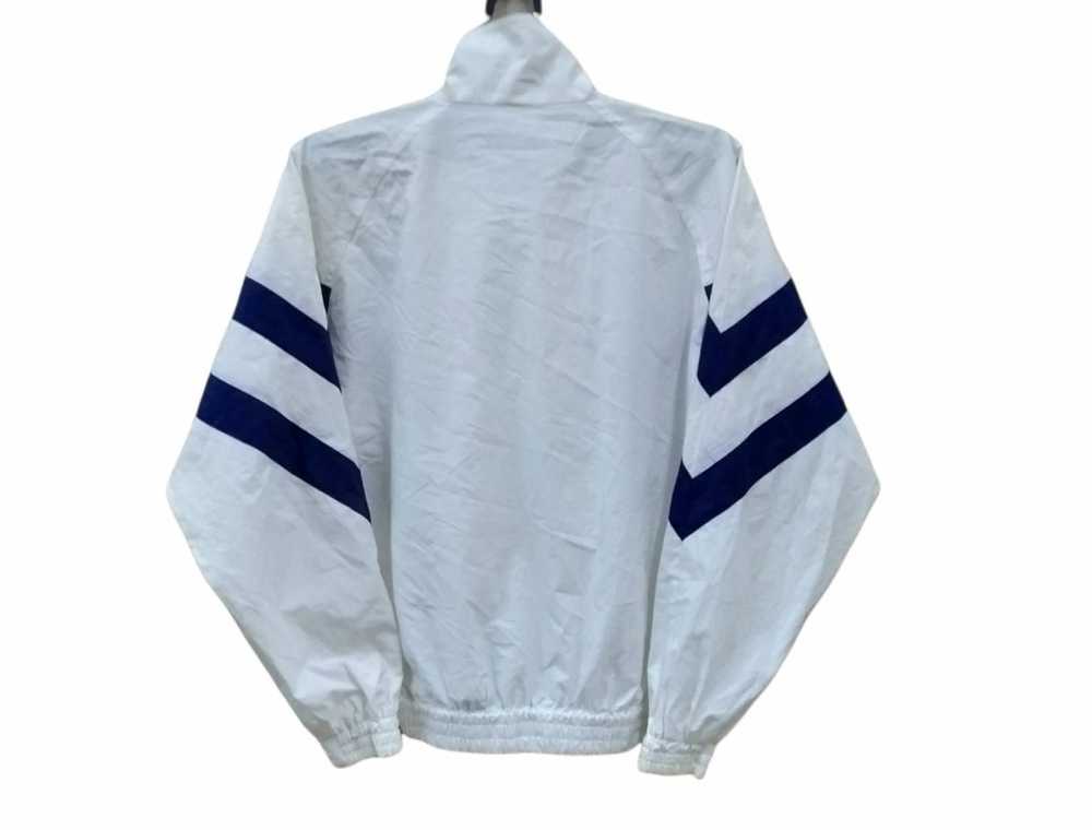 Sergio Tacchini × Vintage Vintage Sergio tachini … - image 2