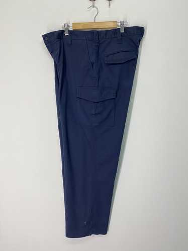 Japanese Brand × Streetwear × Vintage Cintas pants