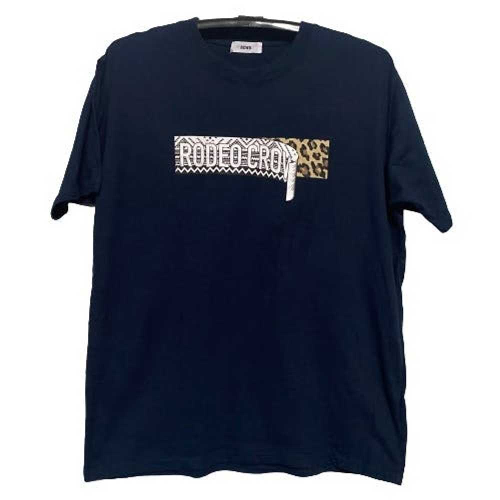 Japanese Brand × Rodeo × Streetwear RCWB Rodeo Cr… - image 2