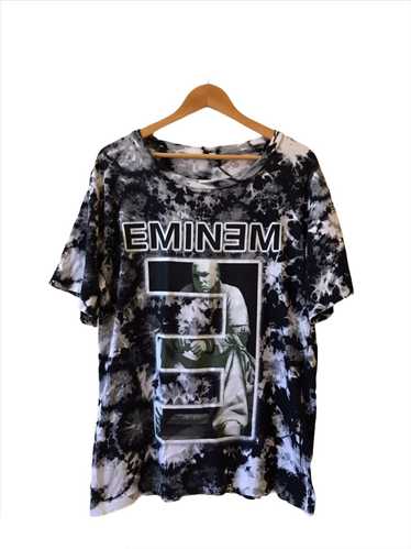 Eminem  Rap Tees  Vintage Retro Classic Vintage Retro