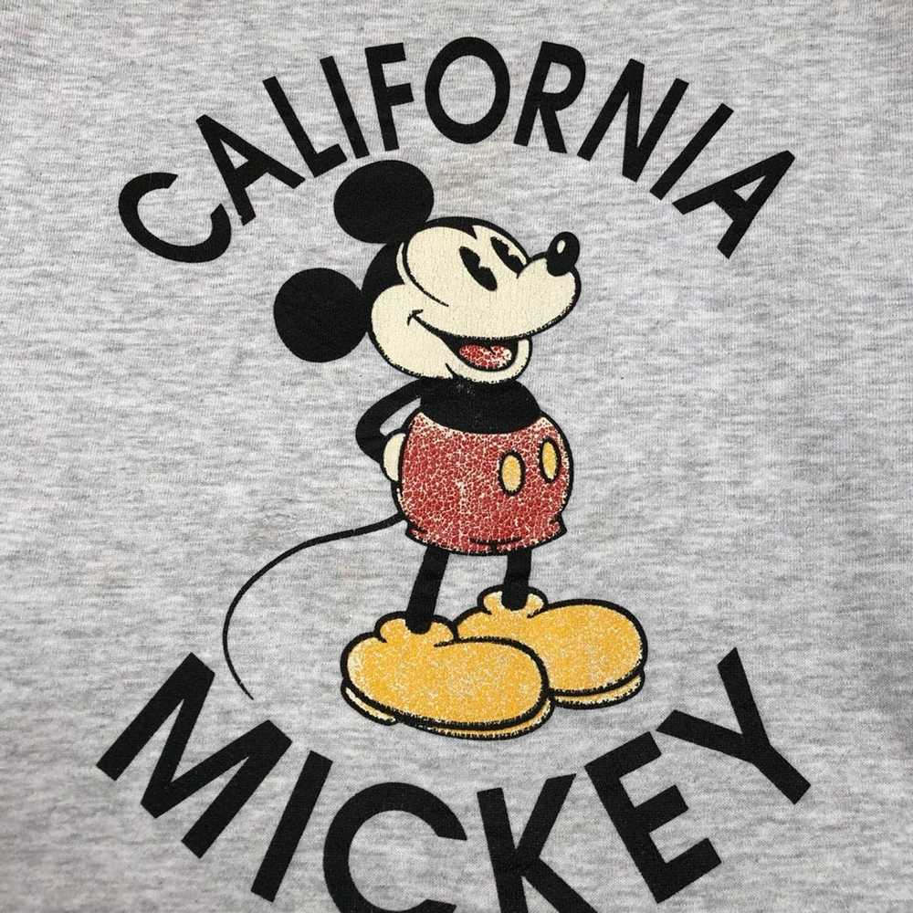 California Republic × Mickey Inc Vintage Californ… - image 6