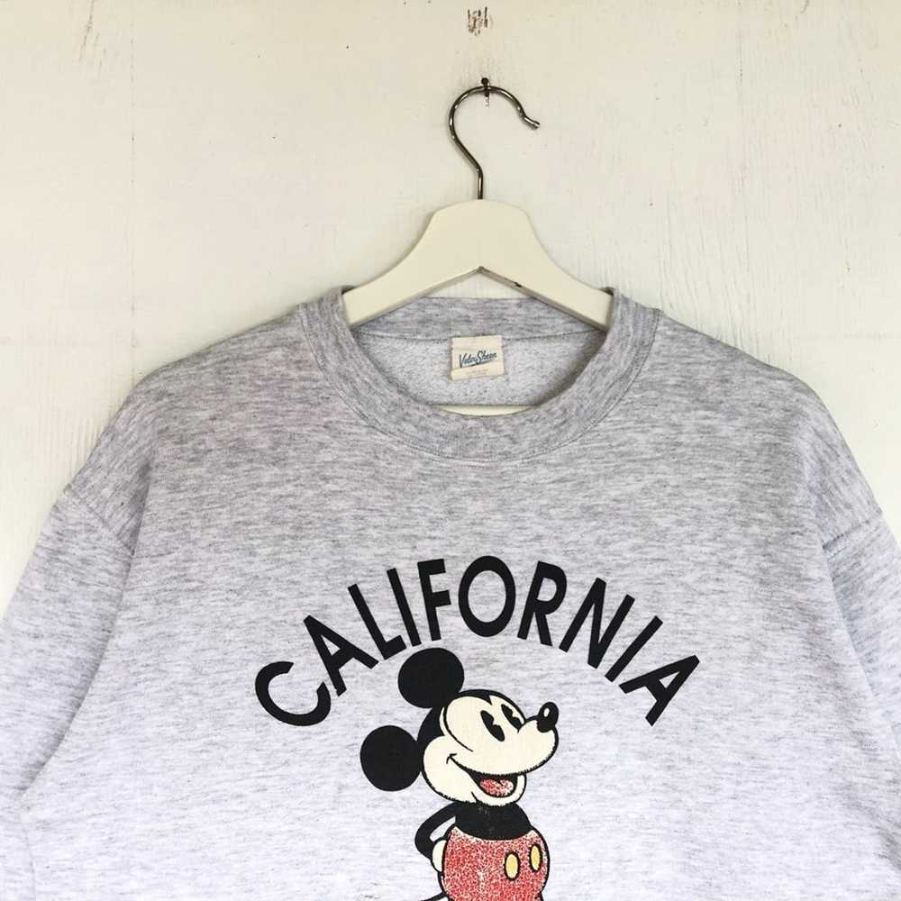 California Republic × Mickey Inc Vintage Californ… - image 7