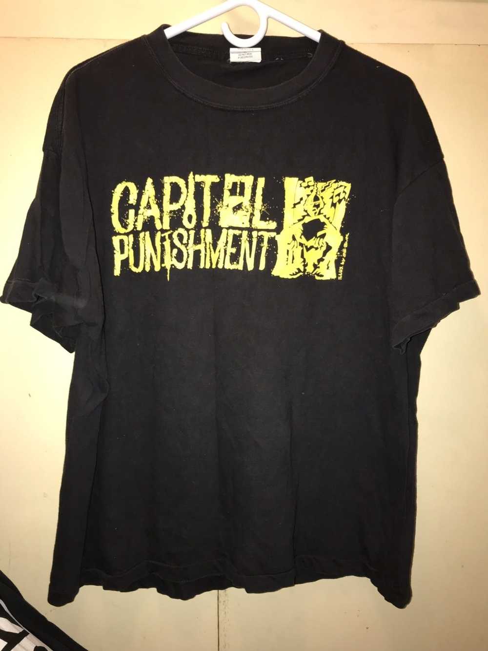 Other Capitol records beastie boys channel live s… - image 2
