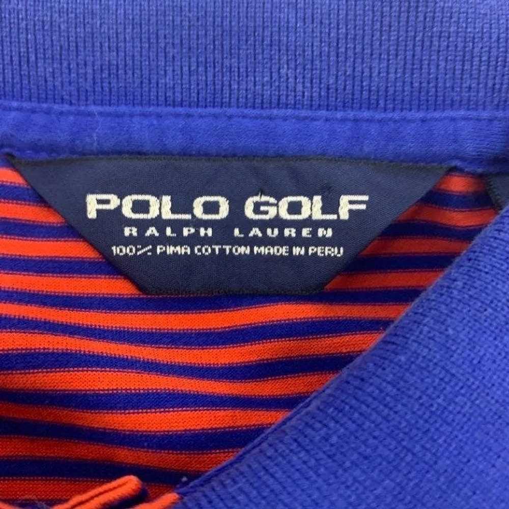 Lo Life × Polo Ralph Lauren Polo Ralph Lauren Gle… - image 4