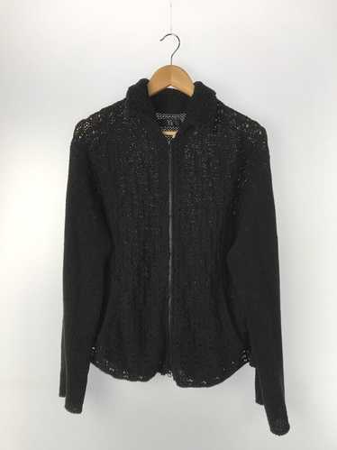 Ys yohji yamamoto zip - Gem Ys yohji yamamoto zip - Gem