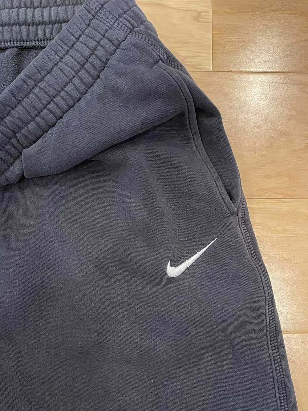 Nike Nike sweatpants - image 3