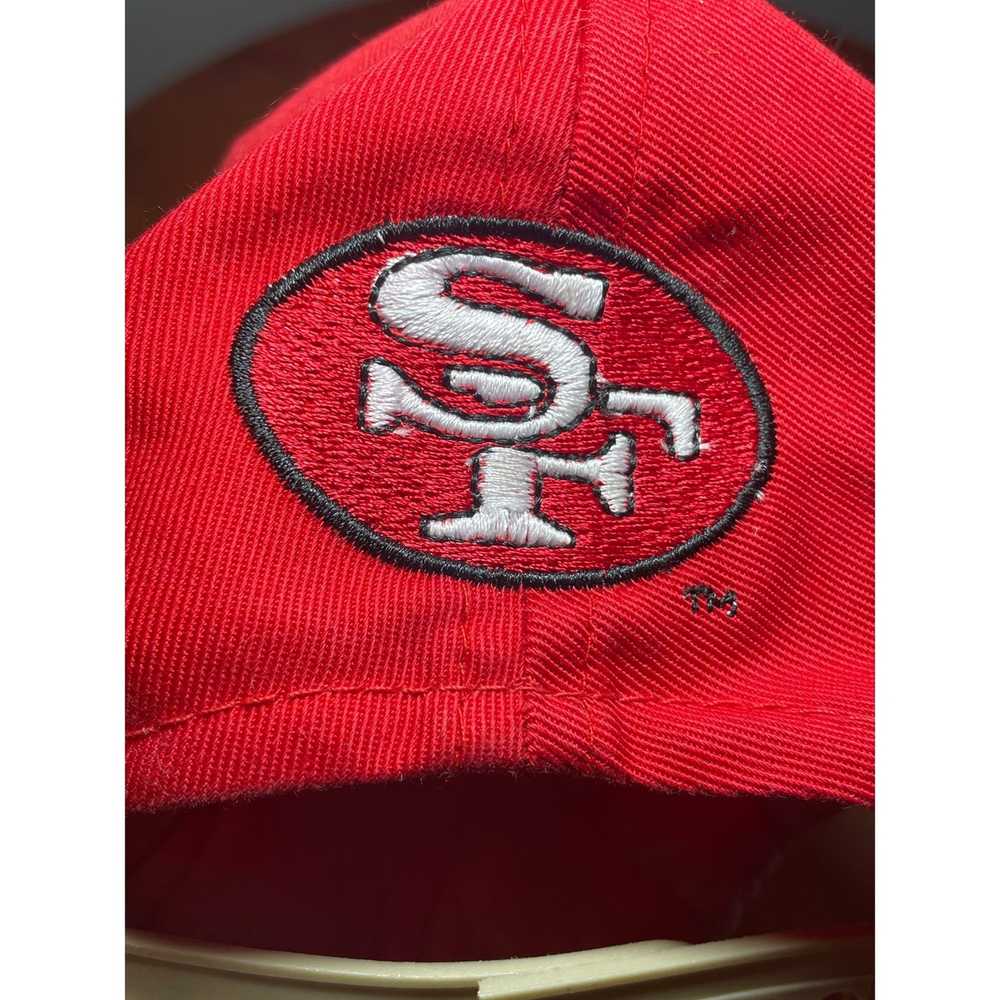 San Francisco 49ers Jersey Collection - Nebgift