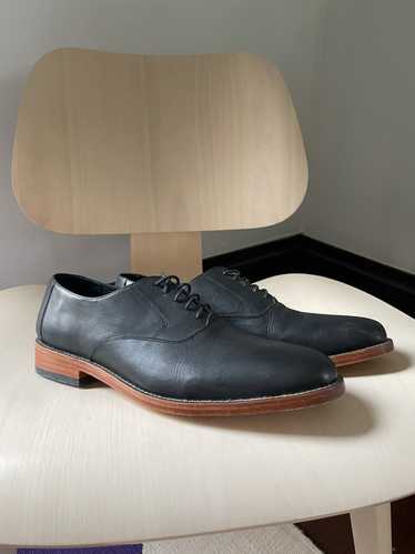 Nisolo Nisolo Oxford