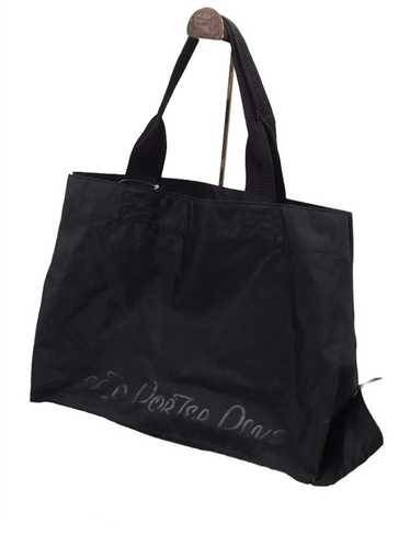 Head Porter Plus Tote Bag - Gem