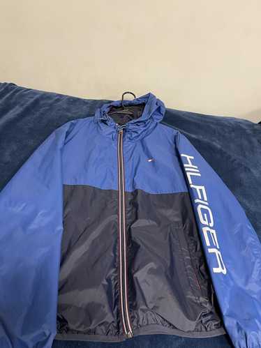 Tommy Hilfiger Tommy Hilfiger Wind Breaker