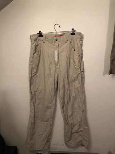 Unionbay Unionbay Light Outdoor Wear Cargo Pants