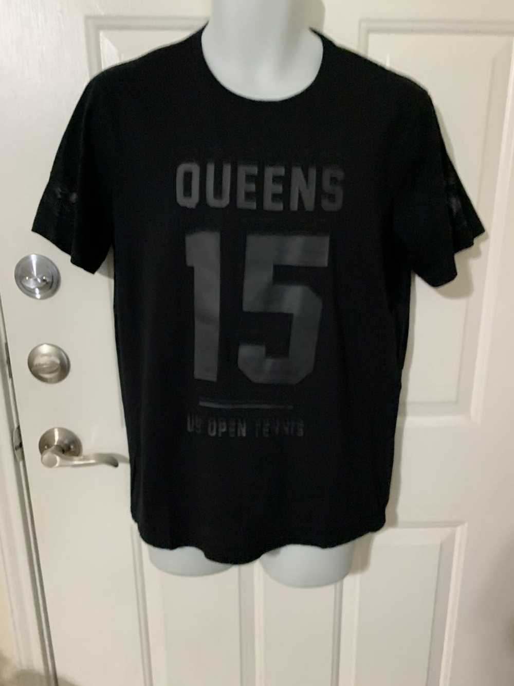 Polo Ralph Lauren US Open Tennis 2015 Queens NYC … - image 2