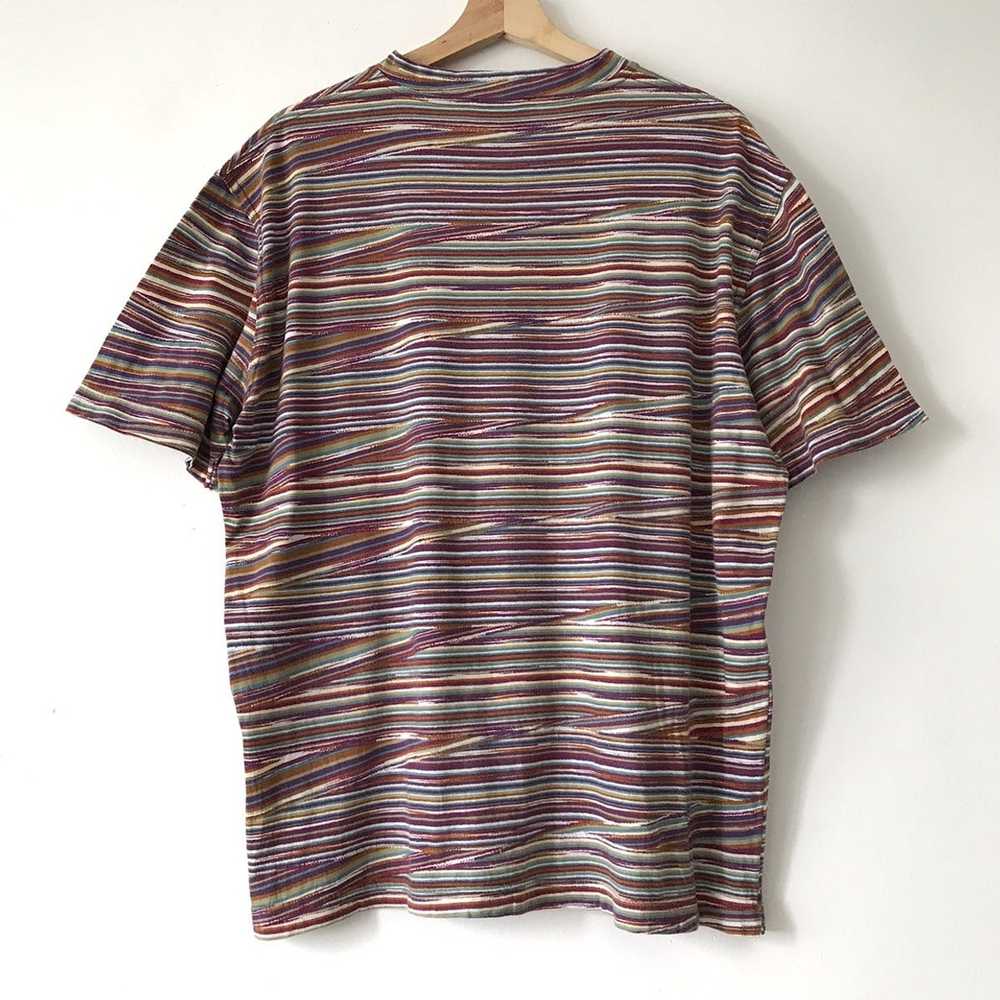 Designer × Missoni × Vintage Authentic Missoni Ma… - image 2