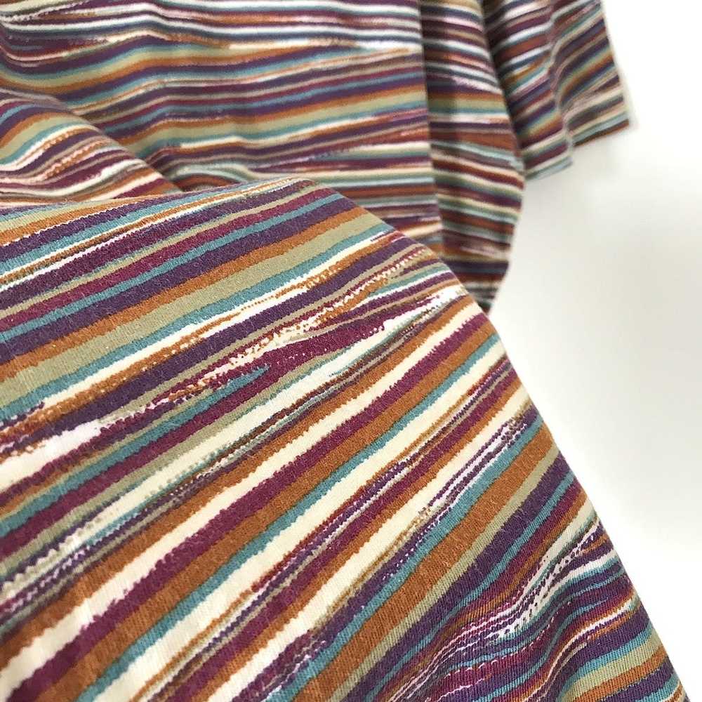 Designer × Missoni × Vintage Authentic Missoni Ma… - image 4