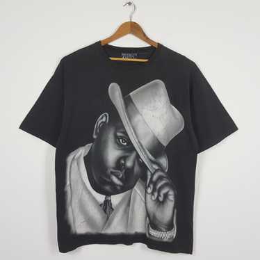 Rap Tees  Vintage Retro Classic Vintage Retro Classic