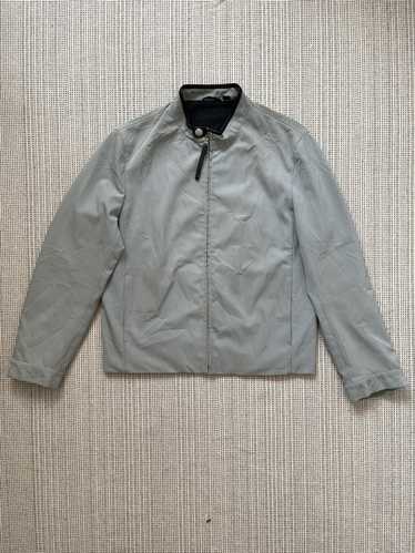 Prada × Vintage 90’s Vintage Prada jacket size M m