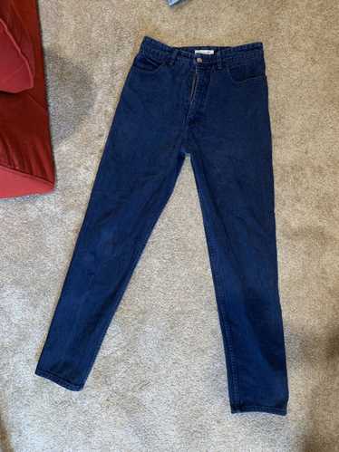 Guess × Vintage Vintage guess jeans