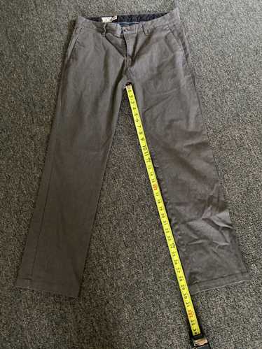 Volcom 33 pants