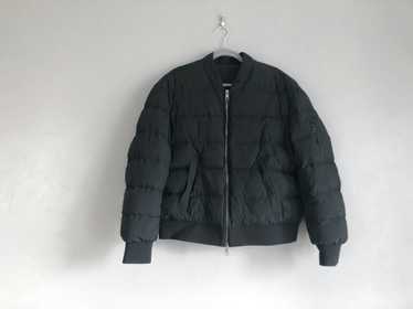 Neil barrett bomber jacket - Gem