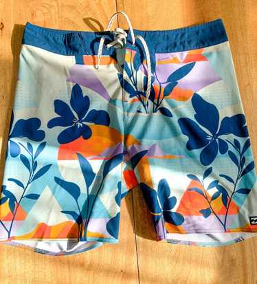 Billabong Boardshorts