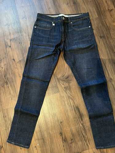 Zara Zara Man Jeans