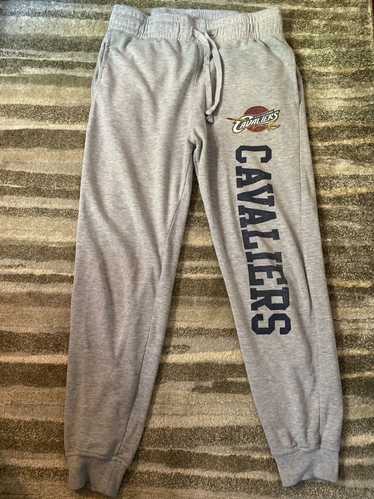 nba mens sweatpants - Gem