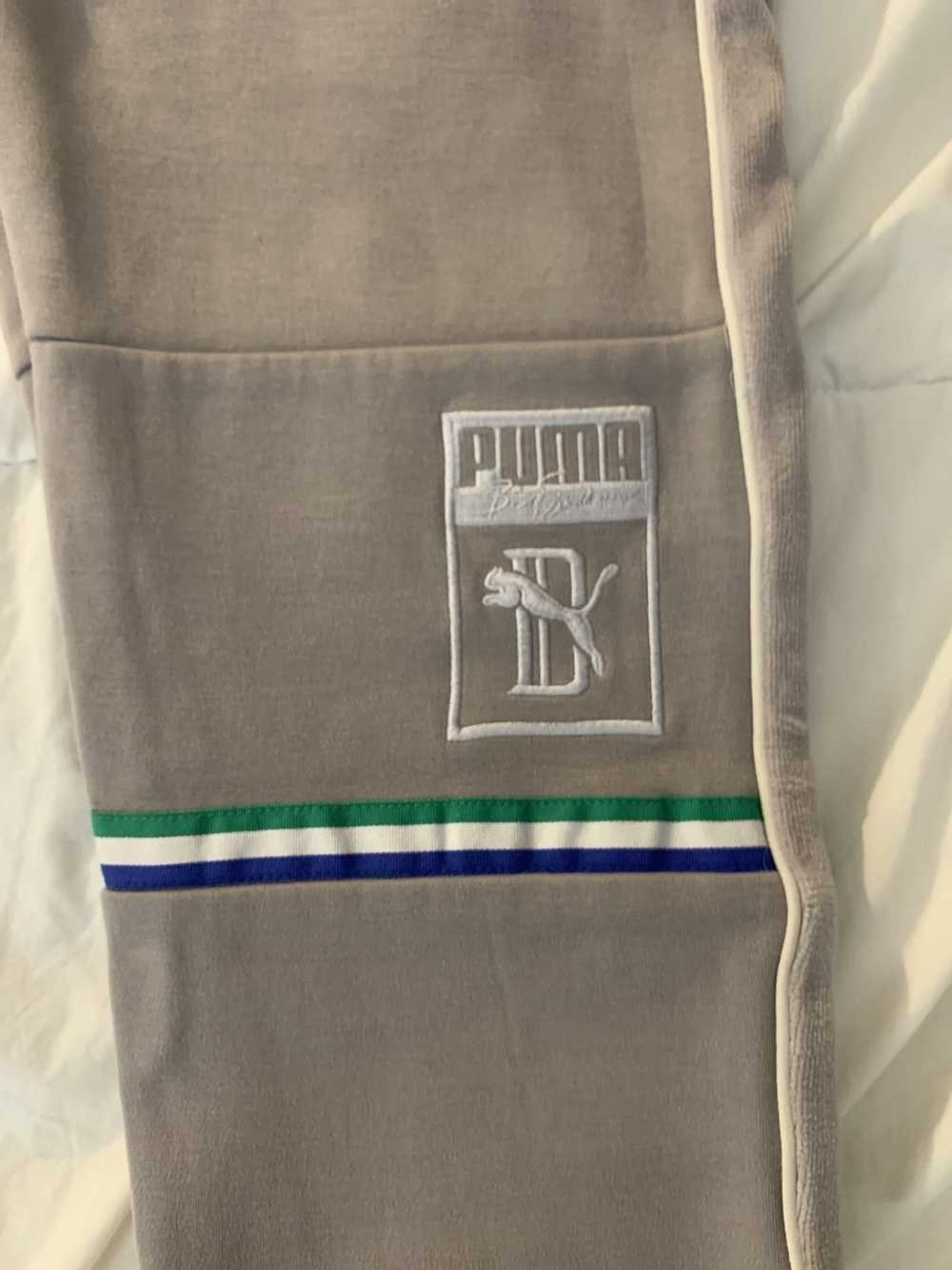 Puma PUMA X Big Sean Joggers - image 3
