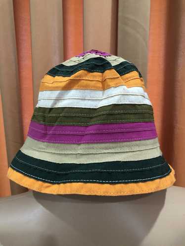 RIO DE JANEIRO - Velvet Cap – PIANOTTI