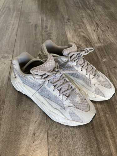 Yeezy Boost 700 V2 Cream – Outofstock Store