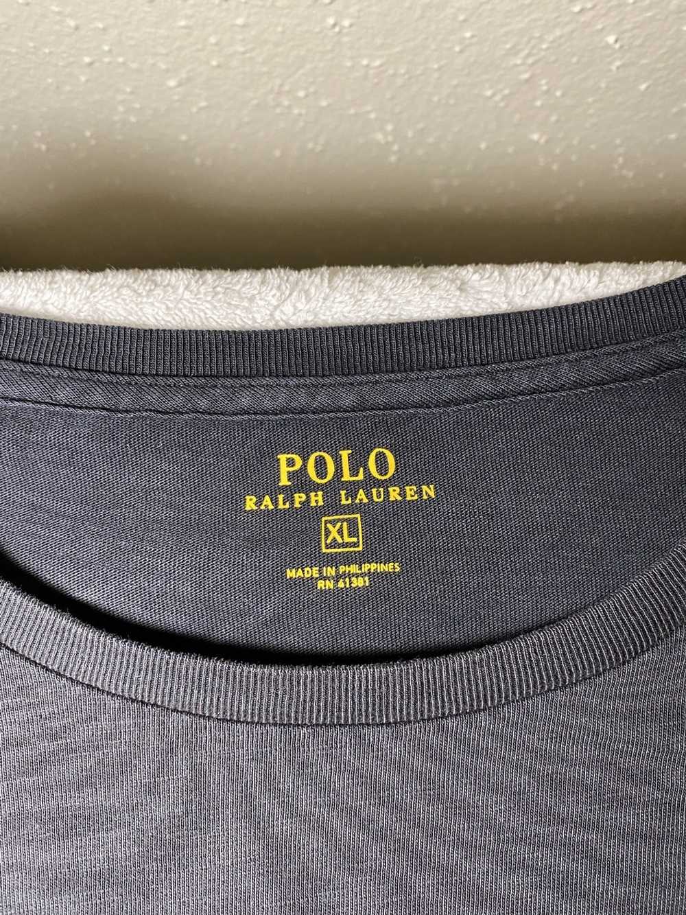 Polo Ralph Lauren × Ralph Lauren Polo Ralph Laure… - image 2