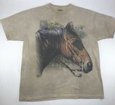 Dallas Cowboys ride a horse logo est 60 shirt - Limotees