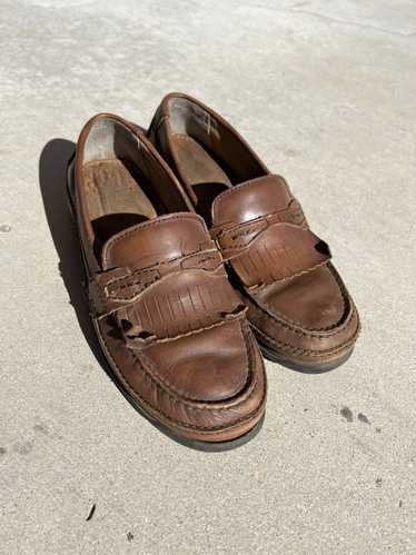 Dockers Sinclair Loafers