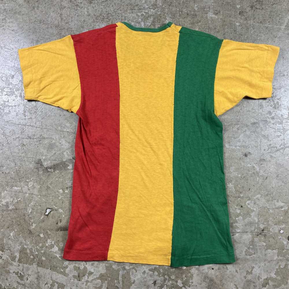 Vintage 70s Champion Shirt - image 5