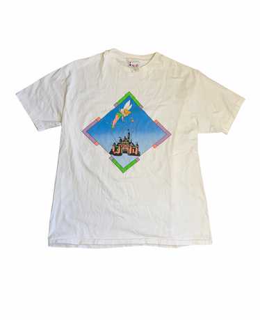 Early 90’s Tinker Bell T-shirt!