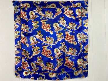 ▪️40’s【COWBOY】 VINTAGE BANDANA s-l400.jpg