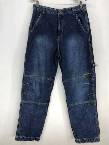 Karl Kani Karl Kani Baggy Jeans - image 1