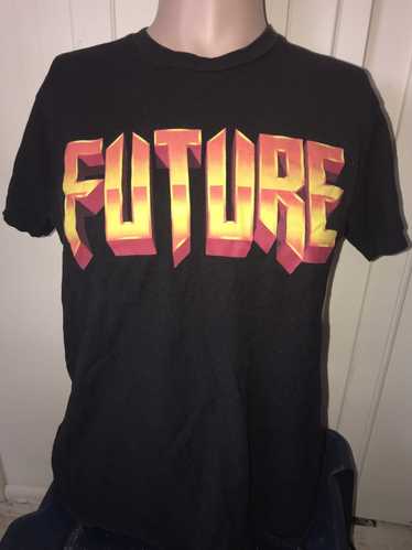 Other Future 2016 Tour Shirt
