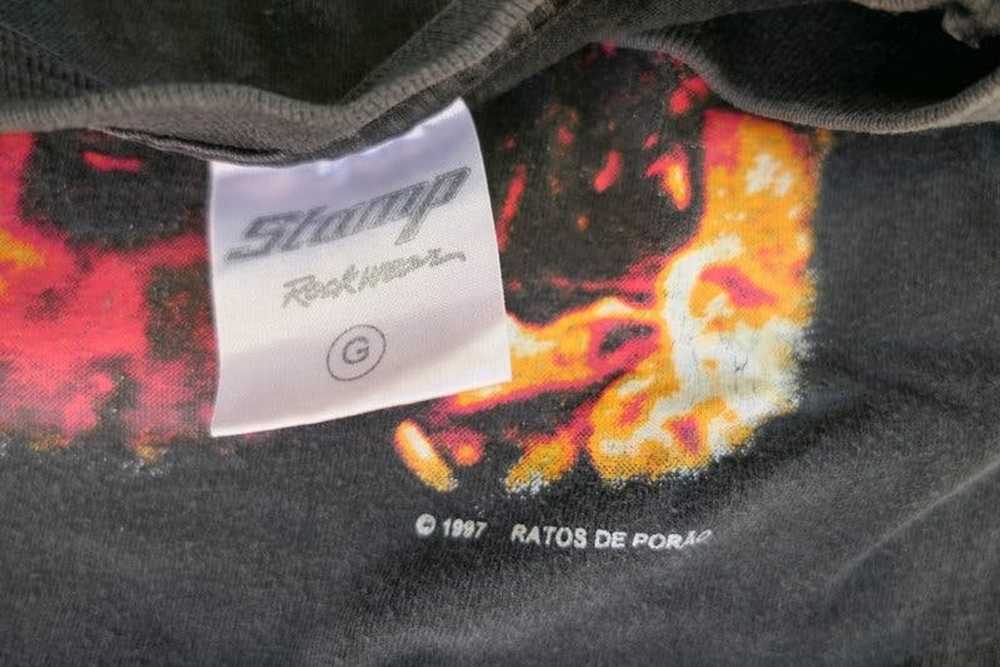 band-tees-vintage-vintage-1997 band-tees-vintage-vintage-1997