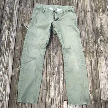 Levi's 511™ Slim Fit Commuter Jeans Size 28X32 Reflective Slim 19151-0034 |  eBay