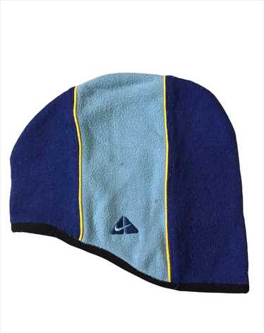 Nike ACG Nike ACG Thermal Fit Beanie Hat - image 1