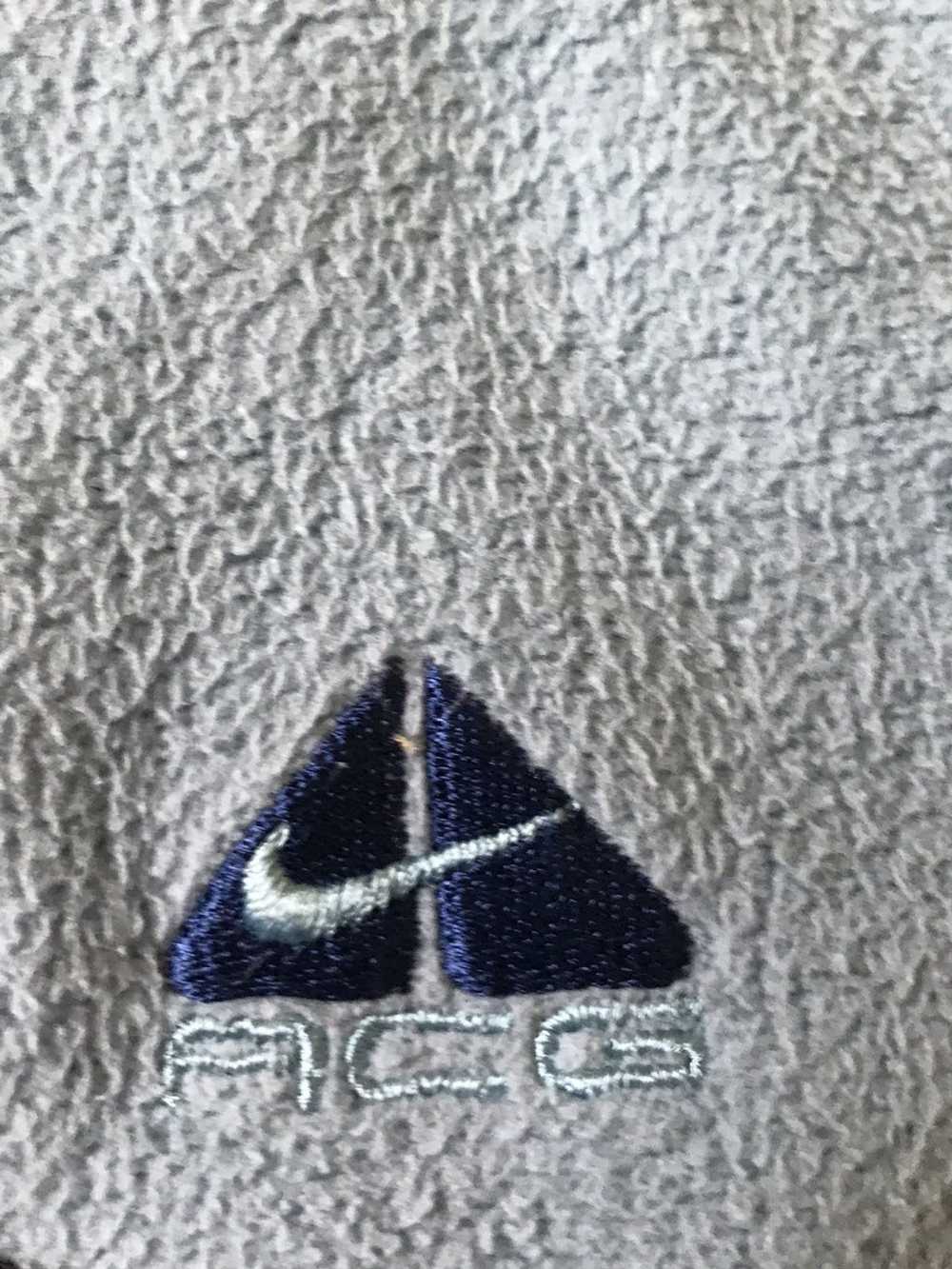 Nike ACG Nike ACG Thermal Fit Beanie Hat - image 5